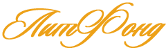 ЛИТФОНД